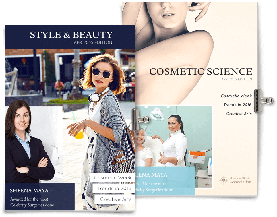 Featured-Post featured-post