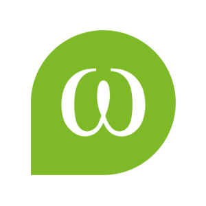 Test Omega
