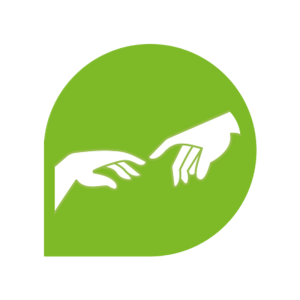 STI diseases icon