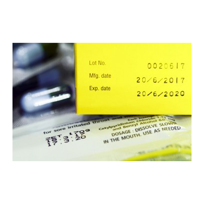 expiration date icon