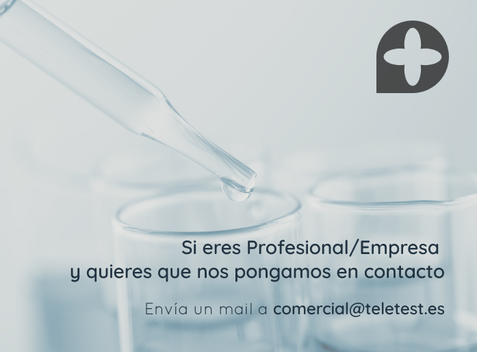 banner-professionals2 Contacteu amb Teletest si sou professional o empresa