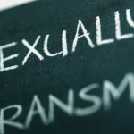 Enfermedades de Transmisión Sexual