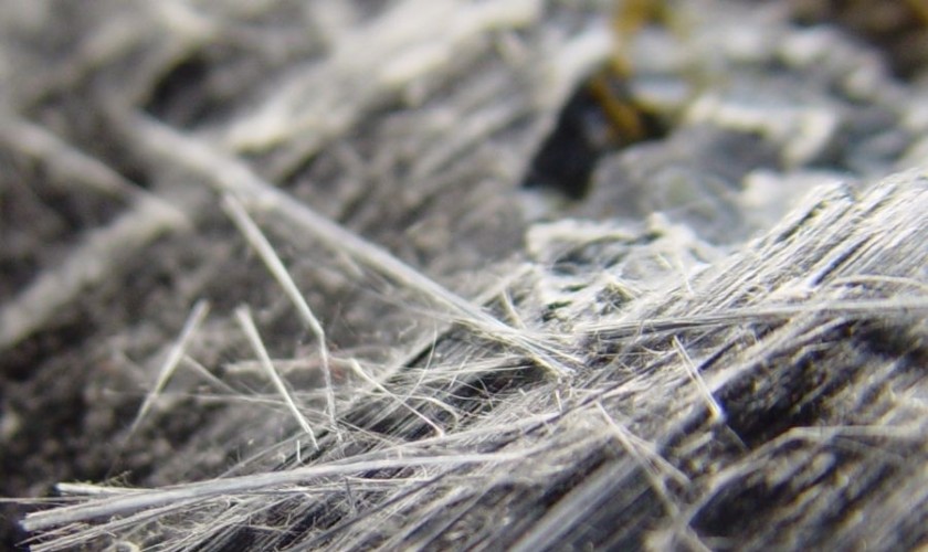 laboratoire-teletest-fait-la-difference-dans-l-analyse-de-l-amiante-dans-les-materiaux-id-11 Le laboratoire Teletest fait la différence dans l'analyse de l'amiante dans les matériaux