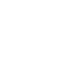 Icono acceso profesional