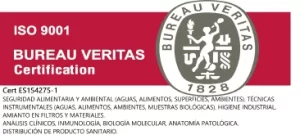 bureau Laboratorio de Análisis en Barcelona, Madrid y Málaga - Análisis Clínicos | Nosaltres