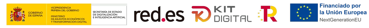 Logos Kit Digital
