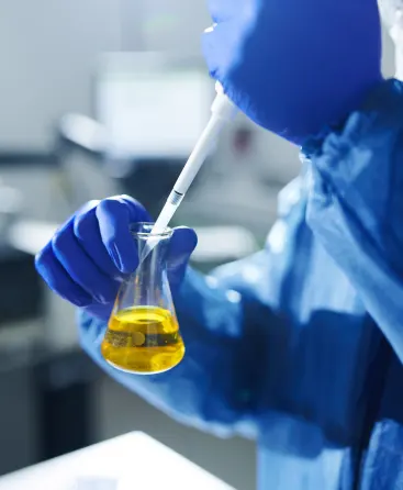 Laboratorio de Análisis en Barcelona, Madrid y Málaga - Análisis Clínicos|Inicio