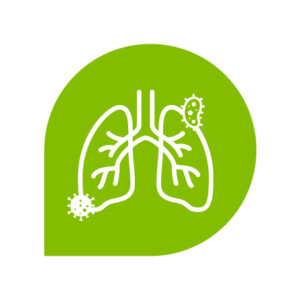 Respiratory Pathogen Profile by PCR