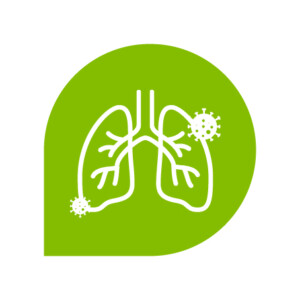 Respiratory Virus Profile by PCR