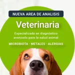 Salud animal y análisis avanzados: una nueva forma de entender la prevención en veterinaria