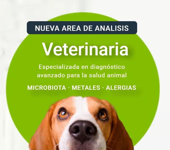 Laboratoire-d’Analyses-à-Barcelone-Madrid-et-Malaga-Analyses-Cliniques-02-06-2026_10_59_AM Laboratorio de Análisis en Barcelona, Madrid y Málaga - Análisis Clínicos | Santé animale et analyses avancées : une nouvelle approche de la prévention en médecine vétérinaire