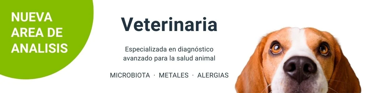 fertilidad 1 (1) Laboratorio de Análisis en Barcelona, Madrid y Málaga - Análisis Clínicos | Saúde animal e análises avançadas: uma nova forma de entender a prevenção em veterinária