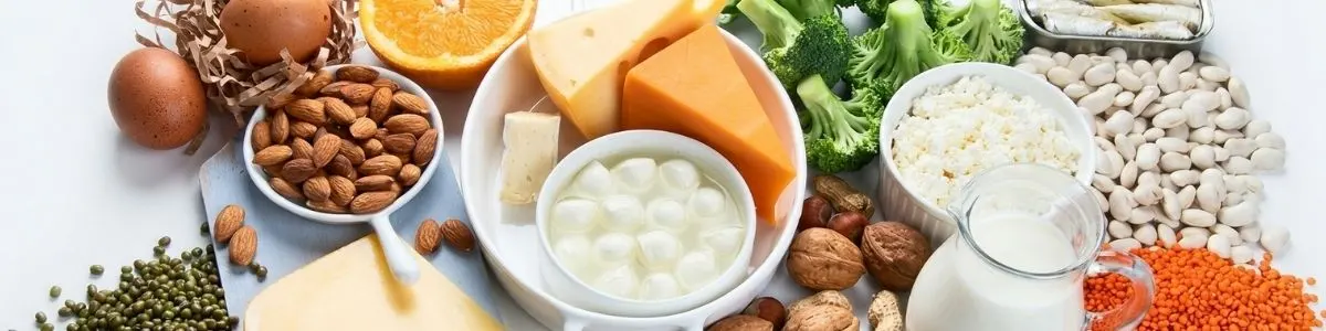 Laboratorio de Análisis en Barcelona, Madrid y Málaga - Análisis Clínicos | Diferència entre SIBO, intoleràncies, sensibilitat alimentària i al·lèrgies