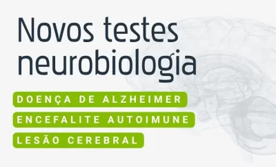 Laboratorio de Análisis en Barcelona, Madrid y Málaga - Análisis Clínicos | Início