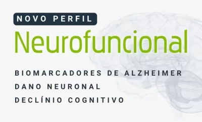 Laboratorio de Análisis en Barcelona, Madrid y Málaga - Análisis Clínicos | Inicio