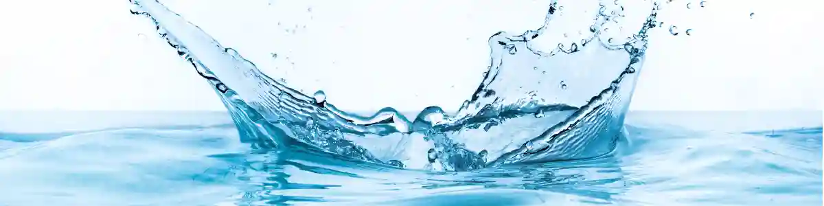 Aua_potable Laboratorio de Análisis en Barcelona, Madrid y Málaga - Análisis Clínicos | Analyse de l’eau potable : comment connaître la qualité de l’eau que vous consommez
