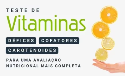 Laboratorio de Análisis en Barcelona, Madrid y Málaga - Análisis Clínicos | Inicio