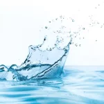 Análisis de agua potable: cómo conocer la calidad del agua que consumes