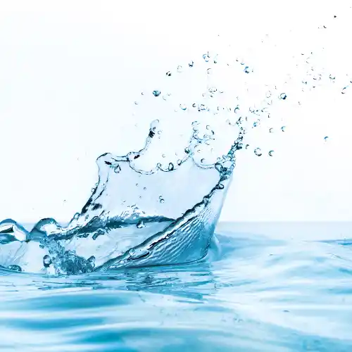 Laboratorio de Análisis en Barcelona, Madrid y Málaga - Análisis Clínicos | Análisis de agua potable: cómo conocer la calidad del agua que consumes