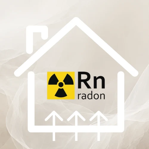 radon-en-viviendas Laboratorio de Análisis en Barcelona, Madrid y Málaga - Análisis Clínicos | Radón en viviendas: cómo saber si hay radón en tu casa
