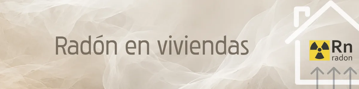Laboratorio de Análisis en Barcelona, Madrid y Málaga - Análisis Clínicos | Radón en viviendas: cómo saber si hay radón en tu casa